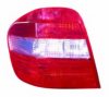 LORO 440-1946R-UQV Combination Rearlight